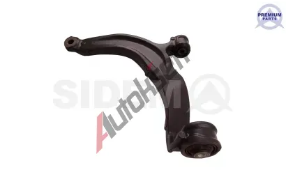 SIDEM Rameno zaven kol SID 63270, 63270