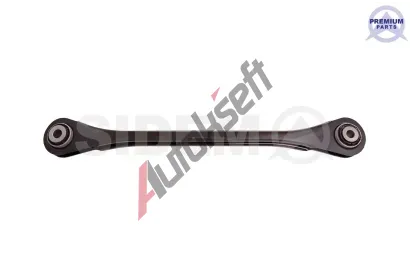 SIDEM Ty / vzpra zaven kol SID 63272, 63272
