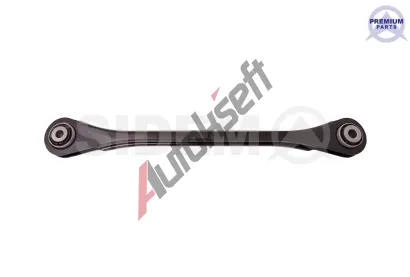 SIDEM Ty / vzpra zaven kol SID 63273, 63273