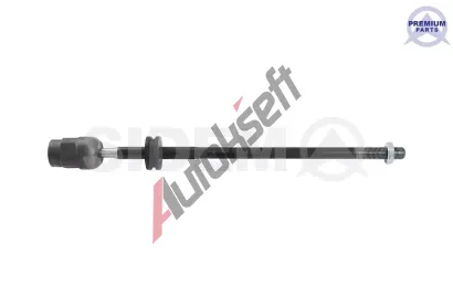 SIDEM Axiln kloub pnho thla zen SID 63336 A, 63336 A