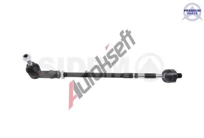 SIDEM P���n� t�hlo ��zen� SID 63338, 63338