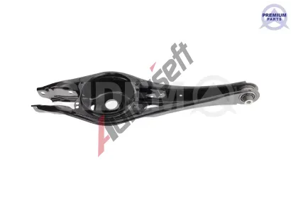 SIDEM Rameno zaven kol SID 63350, 63350