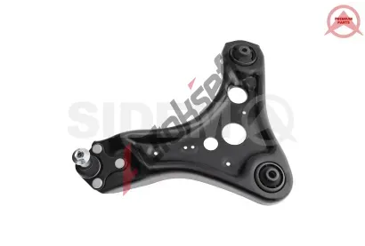 SIDEM Rameno zavěšení kol SID 63354, 63354 SIDEM Rameno zavěšení kol SID 63354, 63354