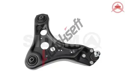 SIDEM Rameno zav�en� kol SID 63355, 63355