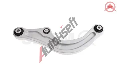 SIDEM Rameno zav�en� kol SID 63357, 63357