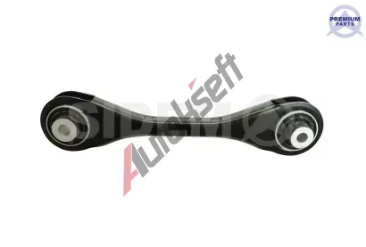 SIDEM Tyč / vzpěra zavěšení kol SID 63358, 63358  SIDEM Tyč / vzpěra zavěšení kol SID 63358, 63358