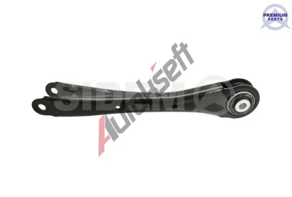 SIDEM Ty / vzpra zaven kol SID 63359, 63359