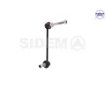 Ty� / vzp�ra stabiliz�toru&nbsp;SIDEM&nbsp;&dash;&nbsp;SID 63366
