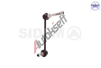 SIDEM Ty� / vzp�ra stabiliz�toru SID 63366, 63366