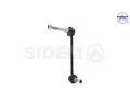 Ty� / vzp�ra stabiliz�toru&nbsp;SIDEM&nbsp;&dash;&nbsp;SID 63367
