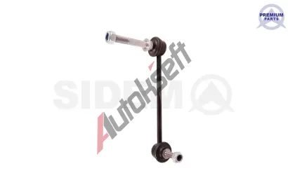 SIDEM Ty� / vzp�ra stabiliz�toru SID 63367, 63367