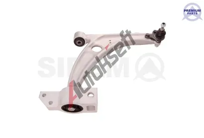 SIDEM dc pka - zaven kol SID 63375, 63375