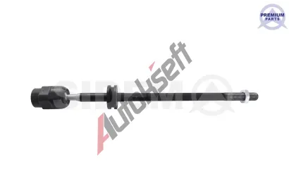 SIDEM Axiln kloub pnho thla zen SID 63430 A, 63430 A