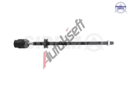 SIDEM Axi�ln� kloub p���n�ho t�hla ��zen� SID 63436 A, 63436 A