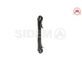 Ty� / vzp�ra zav�en� kol&nbsp;SIDEM&nbsp;&dash;&nbsp;SID 63456