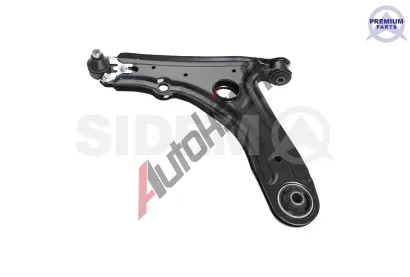 SIDEM dc pka - zaven kol SID 63488 A, 63488 A