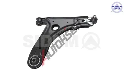 SIDEM dc pka - zaven kol SID 63488 B, 63488 B