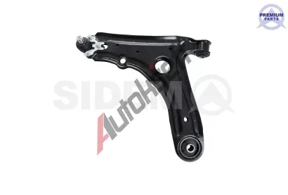 SIDEM dc pka - zaven kol SID 63489 A, 63489 A