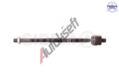 SIDEM Axiln kloub pnho thla zen SID 63513, 63513
