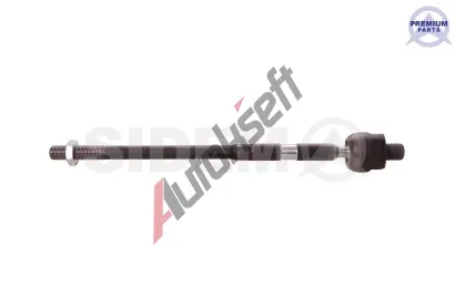 SIDEM Axiln kloub pnho thla zen SID 63516, 63516
