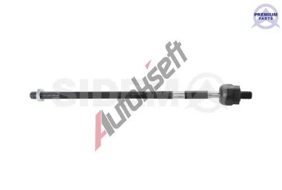 SIDEM Axiln kloub pnho thla zen SID 63532 A, 63532 A