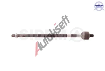 SIDEM Axiln kloub pnho thla zen SID 63534 A, 63534 A