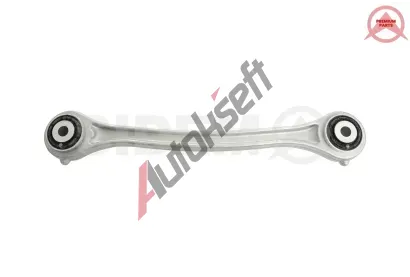 SIDEM Ty� / vzp�ra zav�en� kol SID 63555, 63555