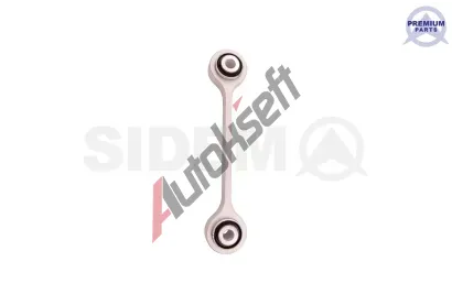 SIDEM Ty/vzpra - stabiliztor SID 63565, 63565