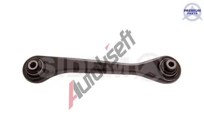 SIDEM Ty / vzpra zaven kol SID 63568, 63568