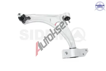 SIDEM Rameno zaven kol SID 63570, 63570
