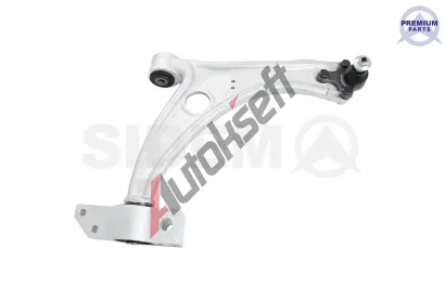 SIDEM Rameno zaven kol SID 63571, 63571