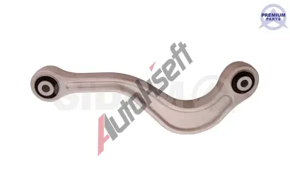SIDEM Ty / vzpra zaven kol SID 63576, 63576