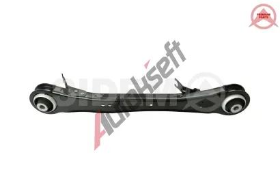 SIDEM Ty� / vzp�ra zav�en� kol SID 63577, 63577