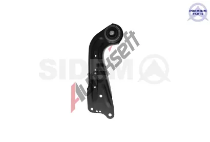 SIDEM Rameno zaven kol SID 63578, 63578