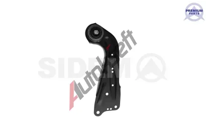 SIDEM Rameno zaven kol SID 63579, 63579