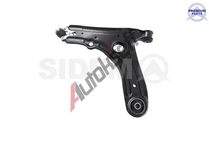 SIDEM dc pka - zaven kol SID 63580 A, 63580 A