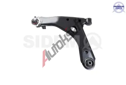 SIDEM dc pka - zaven kol SID 63584, 63584