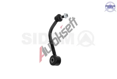 SIDEM Tyč/vzpěra - stabilizátor SID 63664, 63664  SIDEM Tyč/vzpěra - stabilizátor SID 63664, 63664