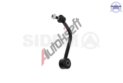 SIDEM Tyč/vzpěra - stabilizátor SID 63665, 63665  SIDEM Tyč/vzpěra - stabilizátor SID 63665, 63665