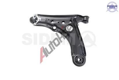 SIDEM dc pka - zaven kol SID 63672, 63672