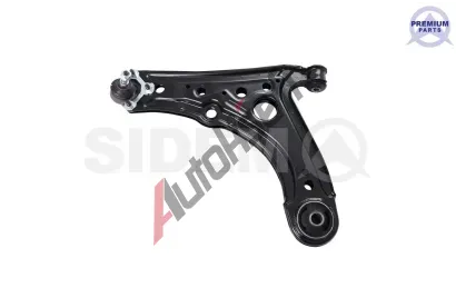 SIDEM dc pka - zaven kol SID 63674, 63674