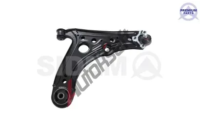 SIDEM dc pka - zaven kol SID 63675, 63675