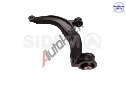 SIDEM dc pka - zaven kol SID 63678, 63678