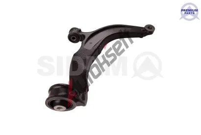 SIDEM dc pka - zaven kol SID 63679, 63679