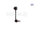 Ty� / vzp�ra stabiliz�toru&nbsp;SIDEM&nbsp;&dash;&nbsp;SID 63764