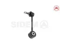 Ty� / vzp�ra stabiliz�toru&nbsp;SIDEM&nbsp;&dash;&nbsp;SID 63766