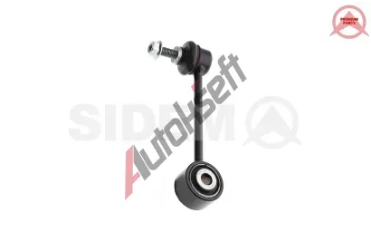 SIDEM Ty� / vzp�ra stabiliz�toru SID 63766, 63766