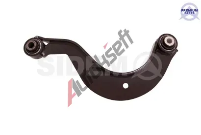 SIDEM Ty / vzpra zaven kol SID 63775, 63775