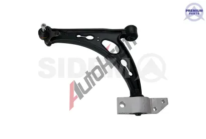 SIDEM dc pka - zaven kol SID 63776, 63776