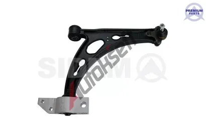 SIDEM dc pka - zaven kol SID 63777, 63777